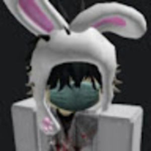 Meet your Posher, Shanod